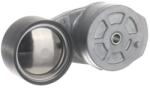 SKF Intinzator curea, curea distributie SKF VKMCV 53001 (VKMCV 53001)