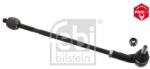 Febi Bilstein bara directie FEBI BILSTEIN 08053 (08053)