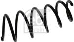 Febi Bilstein Arc spiral FEBI BILSTEIN 46940 (46940) - fixbox