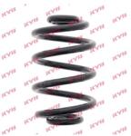 KYB Arc spiral KYB RX6201 (RX6201)
