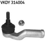 SKF Cap de bara SKF VKDY 314004 (VKDY 314004) - fixbox