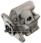 Febi Bilstein Pompa hidraulica, sistem de directie FEBI BILSTEIN 104121 (104121)