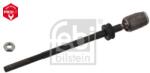Febi Bilstein Articulatie axiala, cap de bara FEBI BILSTEIN 02240 (02240)