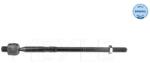 MEYLE Articulatie axiala, cap de bara MEYLE 33-16 030 0006 (33-16 030 0006)