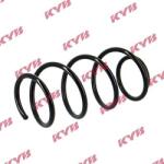 KYB Arc spiral KYB RA1122 (RA1122)