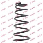 KYB Arc spiral KYB RG6428 (RG6428)
