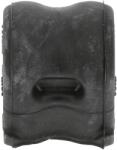 Moog Bucsa, bara stabilizatoare MOOG HO-SB-15230 (HO-SB-15230)