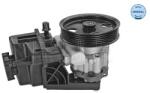 MEYLE Pompa hidraulica, sistem de directie MEYLE 014 631 0015 (014 631 0015)