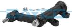 DAYCO Levier intermediar directie DAYCO DSS2833 (DSS2833)