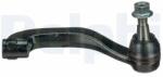 DELPHI Cap de bara DELPHI TA3307 (TA3307) - fixbox