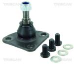 TRISCAN Articulatie sarcina/ghidare TRISCAN 8500 10546 (8500 10546)