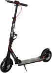 SPORTNOW ABEC-7 (AA1-134V00BK)