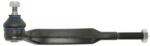 REINHOCH Cap de bara REINHOCH RH01-2082 (RH01-2082) - fixbox