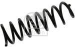 Febi Bilstein Arc spiral FEBI BILSTEIN 46871 (46871) - fixbox