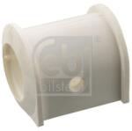 Febi Bilstein Bucsa, bara stabilizatoare FEBI BILSTEIN 05080 (05080)