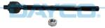 DAYCO Articulatie axiala, cap de bara DAYCO DSS3206 (DSS3206)