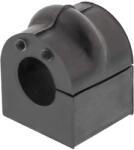 HANS PRIES Bucsa, bara stabilizatoare HANS PRIES 400 443 (400 443)