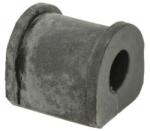 MTR Bucsa, bara stabilizatoare MTR 12162722 (12162722)