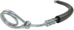 METZGER Furtun hidraulic, sistem de directie METZGER 2361030 (2361030)