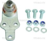 TRISCAN Articulatie sarcina/ghidare TRISCAN 8500 16559 (8500 16559)