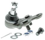 AISIN Articulatie sarcina/ghidare AISIN JBJTO-004 (JBJTO-004)