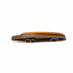Original Bmw Patina lant distributie inferioara ORIGINAL BMW 13528515670 BM13528515670 (BM13528515670)