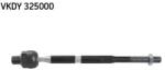 SKF Articulatie axiala, cap de bara SKF VKDY 325000 (VKDY 325000)