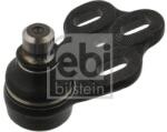 Febi Bilstein Articulatie sarcina/ghidare FEBI BILSTEIN 02057 (02057)