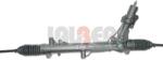 LAUBER Caseta directie LAUBER 66.3501 (66.3501)