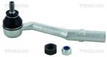 TRISCAN Cap de bara TRISCAN 8500 38112 (8500 38112) - fixbox