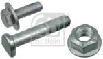 Febi Bilstein Set montaj, cap de bara FEBI BILSTEIN 21505 (21505)