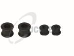 Trucktec Automotive Set reparatie, bucsa bara stabilizatoare TRUCKTEC AUTOMOTIVE 02.30. 350 (02.30.350)