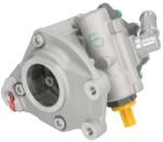 LAUBER Pompa hidraulica, sistem de directie LAUBER 55.9979 (55.9979)