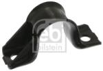 Febi Bilstein Suport, bara stabilizatoare FEBI BILSTEIN 40417 (40417)