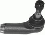 LEMFÖRDER Cap de bara LEMFÖRDER 10073 02 (10073 02) - fixbox