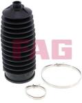 Fag Ansamblu burduf, directie FAG 841 0194 30 (841 0194 30)