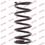 KYB Arc spiral KYB RA6255 (RA6255)