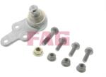 Fag Articulatie sarcina/ghidare FAG 825 0103 10 (825 0103 10)