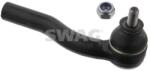 SWAG Cap de bara SWAG 70 71 0034 (70 71 0034) - fixbox