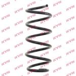 KYB Arc spiral KYB RA3317 (RA3317)