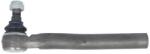 REINHOCH Cap de bara REINHOCH RH52-A466 (RH52-A466) - fixbox