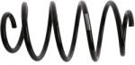 SACHS Arc spiral SACHS 991 277 (991 277)