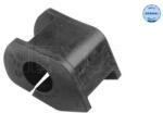 MEYLE Bucsa, bara stabilizatoare MEYLE 30-14 615 0003 (30-14 615 0003)