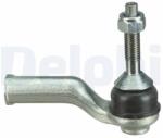DELPHI Cap de bara DELPHI TA3301 (TA3301) - fixbox