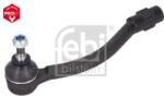 Febi Bilstein Cap de bara FEBI BILSTEIN 48061 (48061)