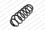 LESJÖFORS Arc spiral LESJÖFORS 4204247 (4204247) - fixbox
