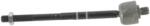 Moog Articulatie axiala, cap de bara MOOG ME-AX-5674 (ME-AX-5674)