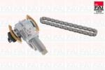 FAI AutoParts Kit lant distributie FAI AutoParts TCK111NG (TCK111NG)
