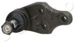 JAPKO Articulatie sarcina/ghidare JAPKO 73L05 (73L05)