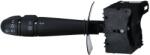 VALEO Comutator coloana directie VALEO 251436 (251436)